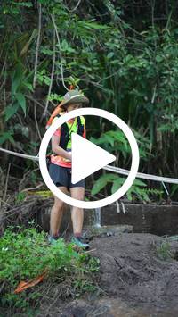 BIB:  <button type="button" onclick="openModal(27689055)" class="btn btn-primary btn-sm float-right" data-toggle="modal" data-target=".modal-high-quality">
                <i class="fa fa-download"></i> Download
                </button>